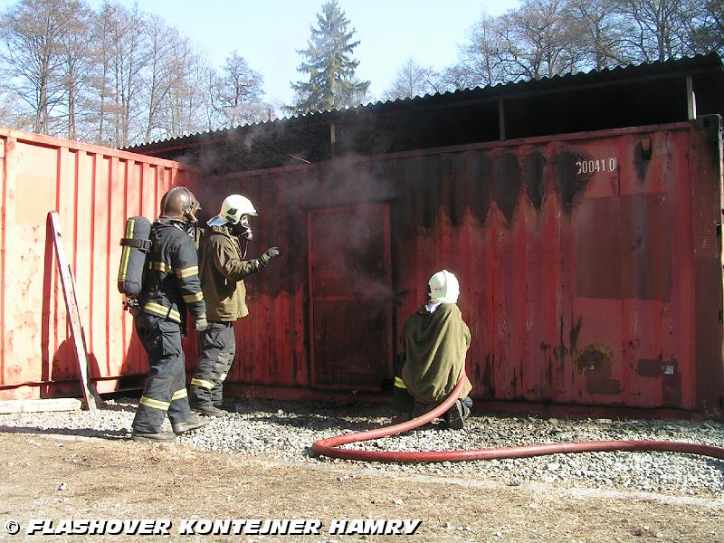 18 - 8.03.2011,  HZS Olk - novacci.JPG - 8.3.2011 - HZS Olomouckého kraje